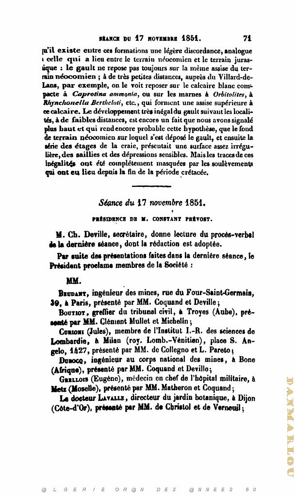 BULLETIN DE LA SOCIETE GEOLOGIQUE DE FRANCE 1852_000112.jpg